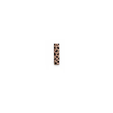 TELLMEE - TIKA BARRETTE XS LEO
