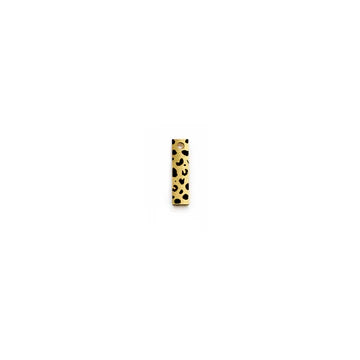 TELLMEE - TIKA BARRETTE XS LEO