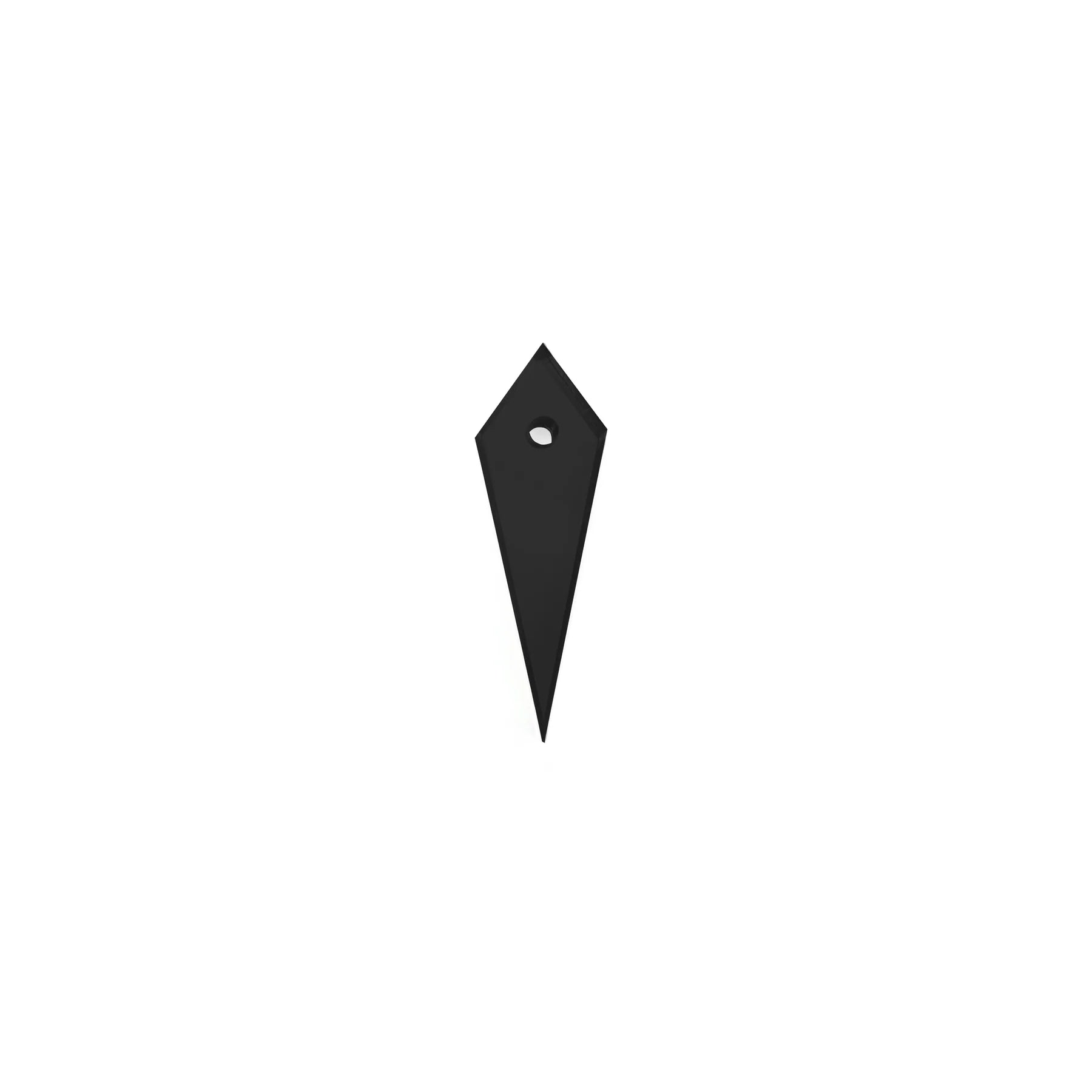 TELLMEE - TIKA SPIKE