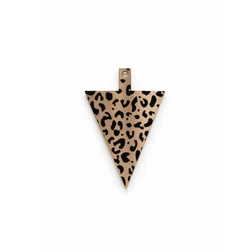 TELLMEE - TIKA TRIANGLE LEO