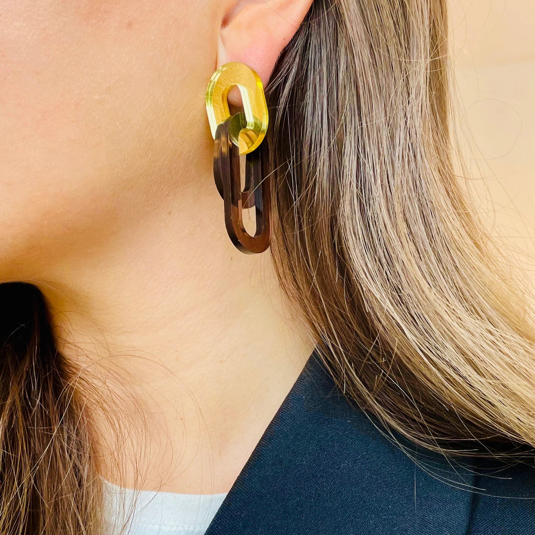 TELLMEE - ELLIPSE . L Or