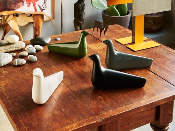 VITRA -  L'Oiseau