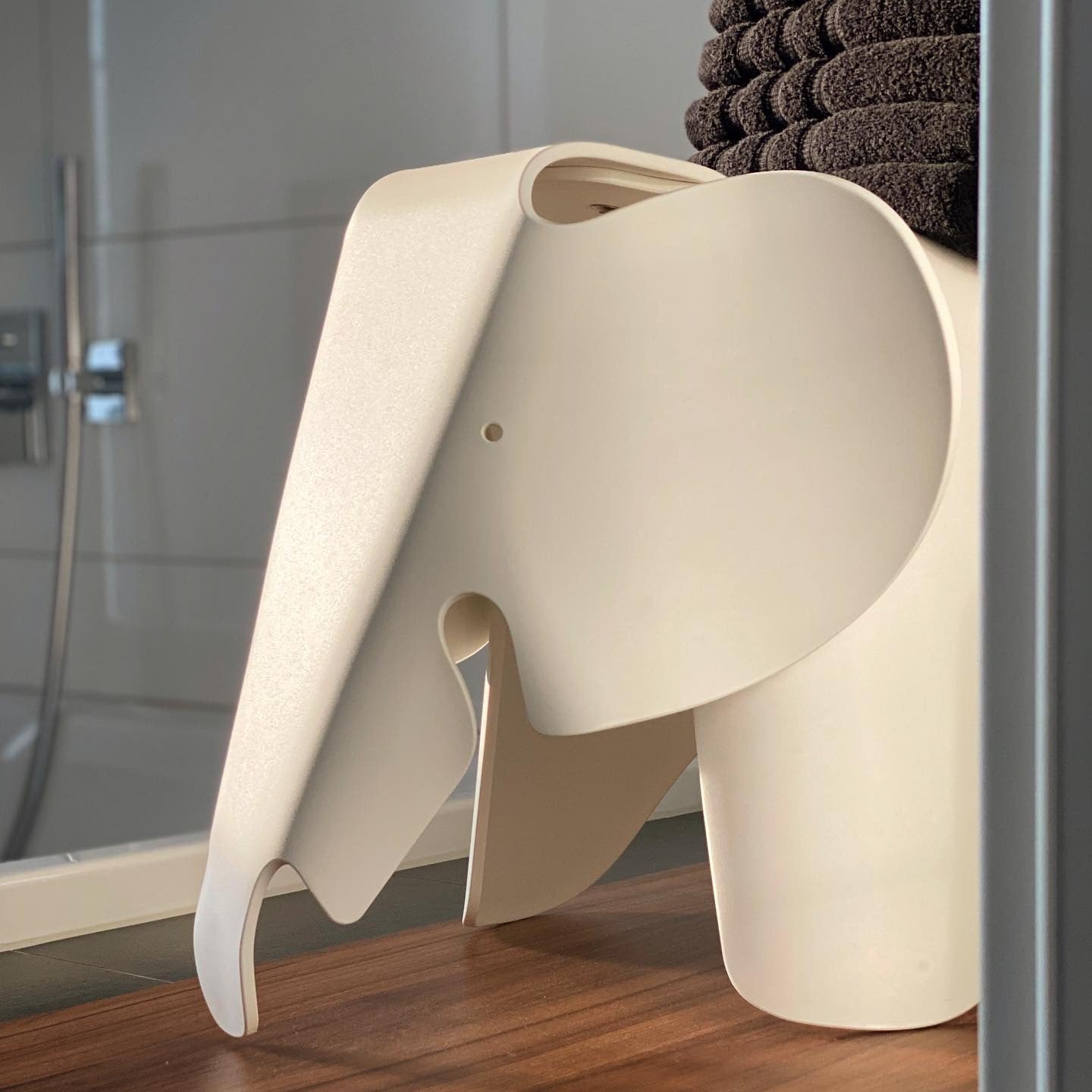 VITRA -  Eames Éléphant