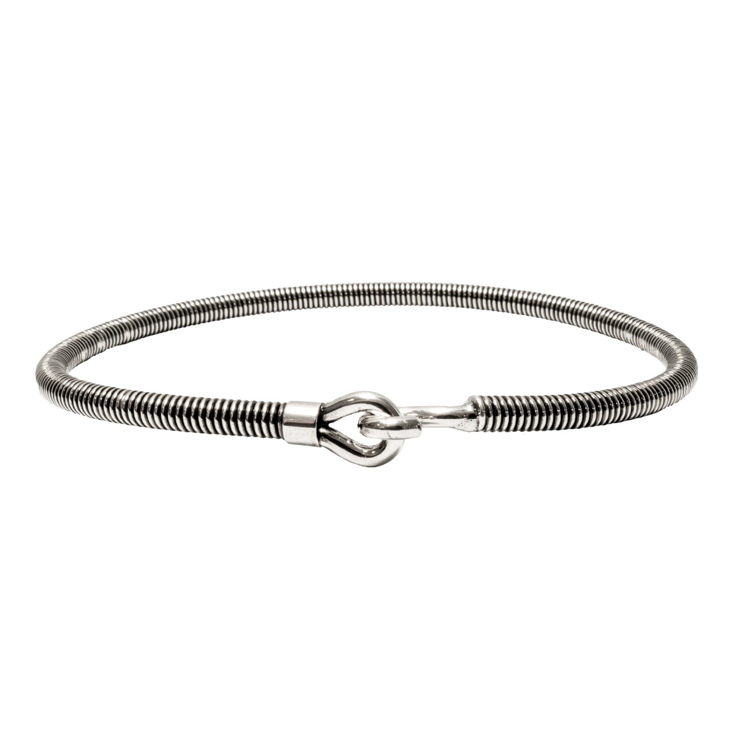 SING A SONG - Bracelet HOOK