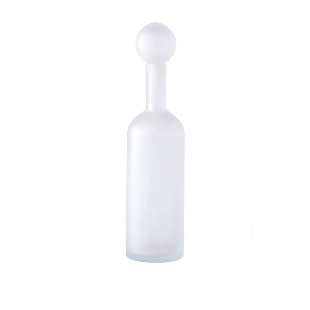 POLS POTTEN - Vase BUBBLES L