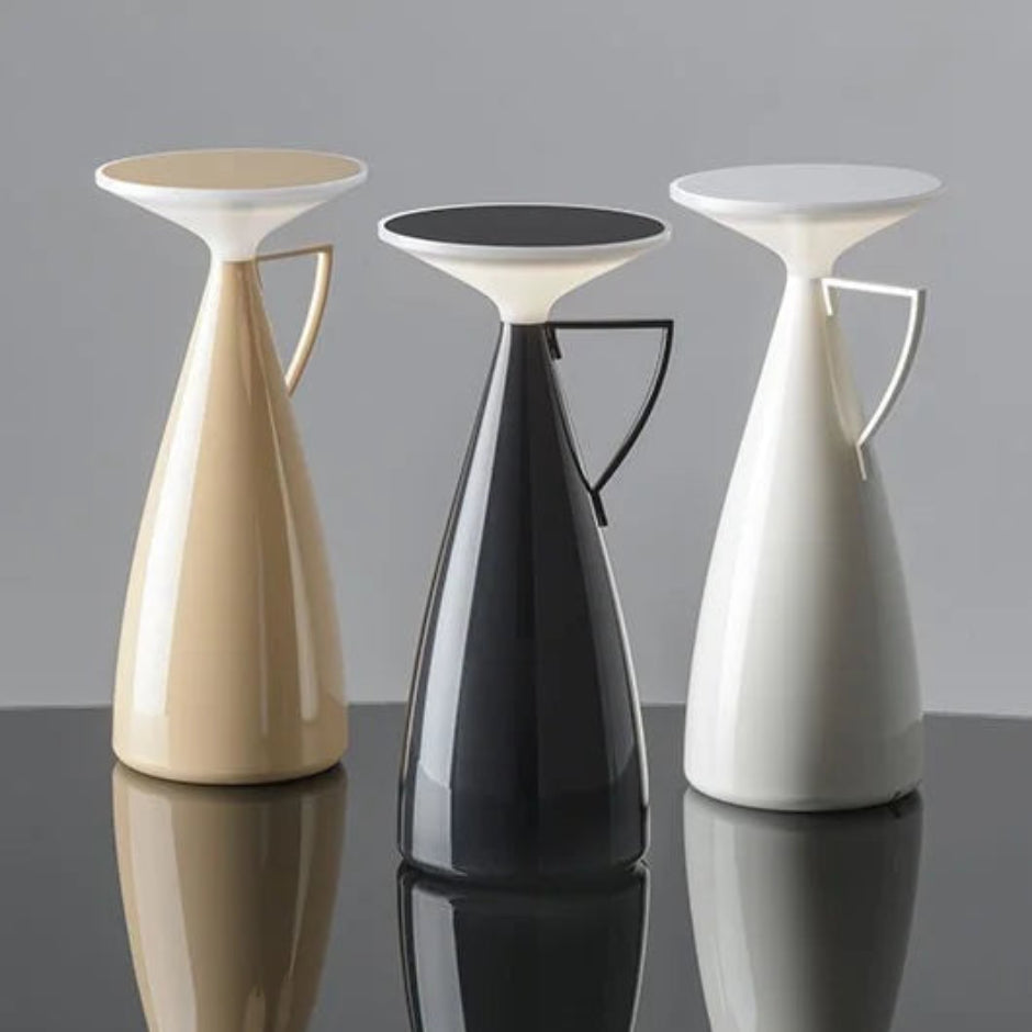 KARTELL - Lampe CAMOMILLE