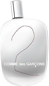 COMME DES GARÇONS - COMME DES GARCONS 2