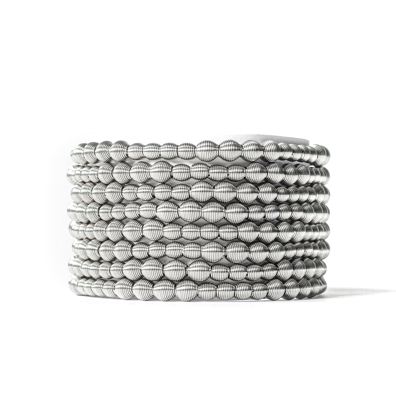 LA MOLLLA - Bracelets CHAPELET