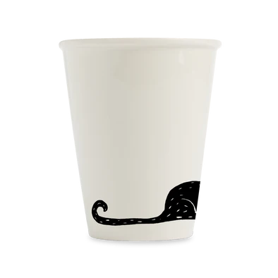 Helen B - Mug MILLIE AND VANILLIE