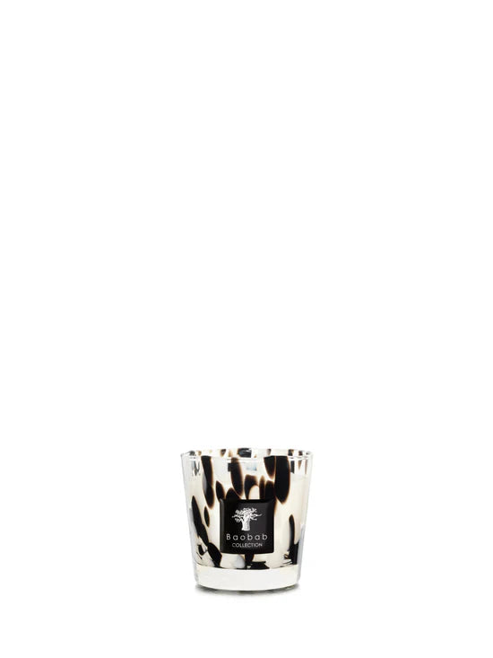 BAOBAB - PEARLS BLACK
