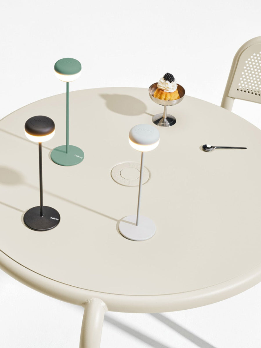 FATBOY - Lampe CHEERIO