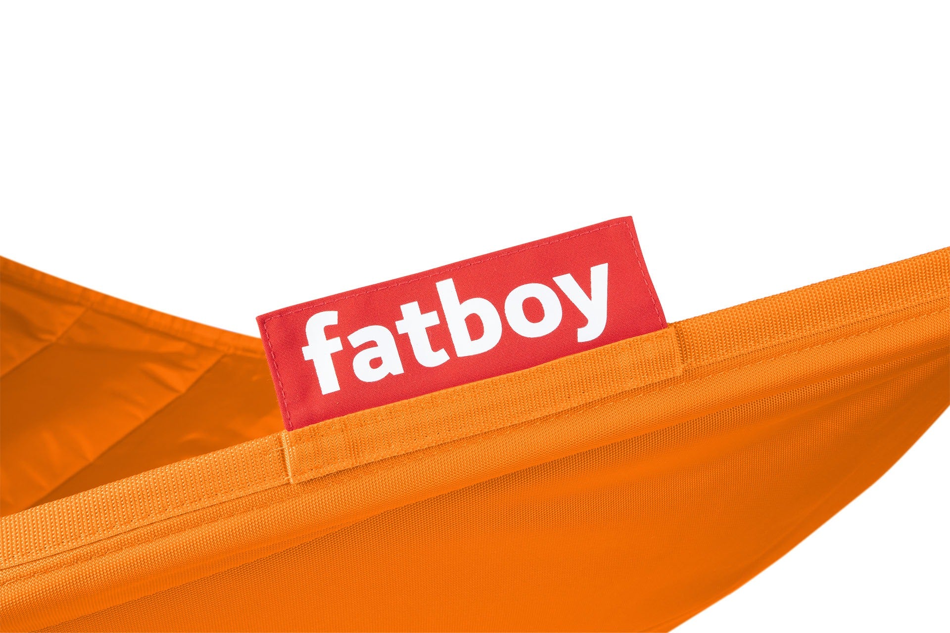 FATBOY - Headdemock Hamac Deluxe