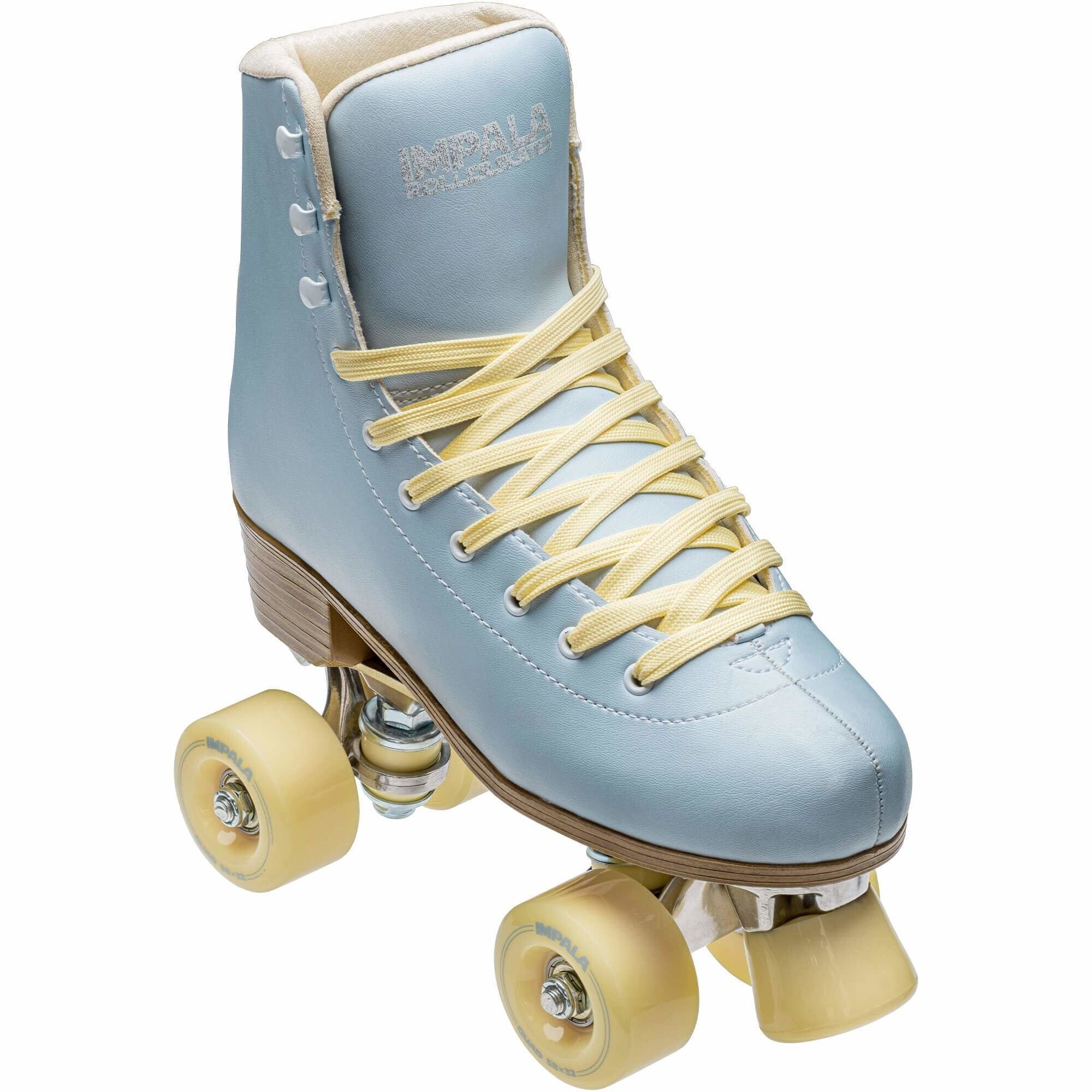 IMPALA - Patins à Roulettes - Sky Blue