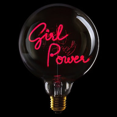 MITB - GIRL POWER