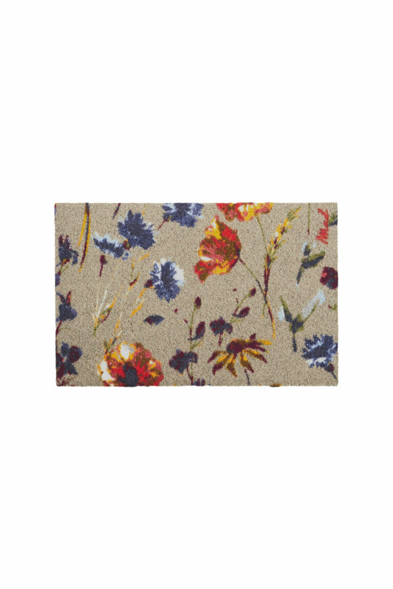 MAD - Tapis MARGO 50x75