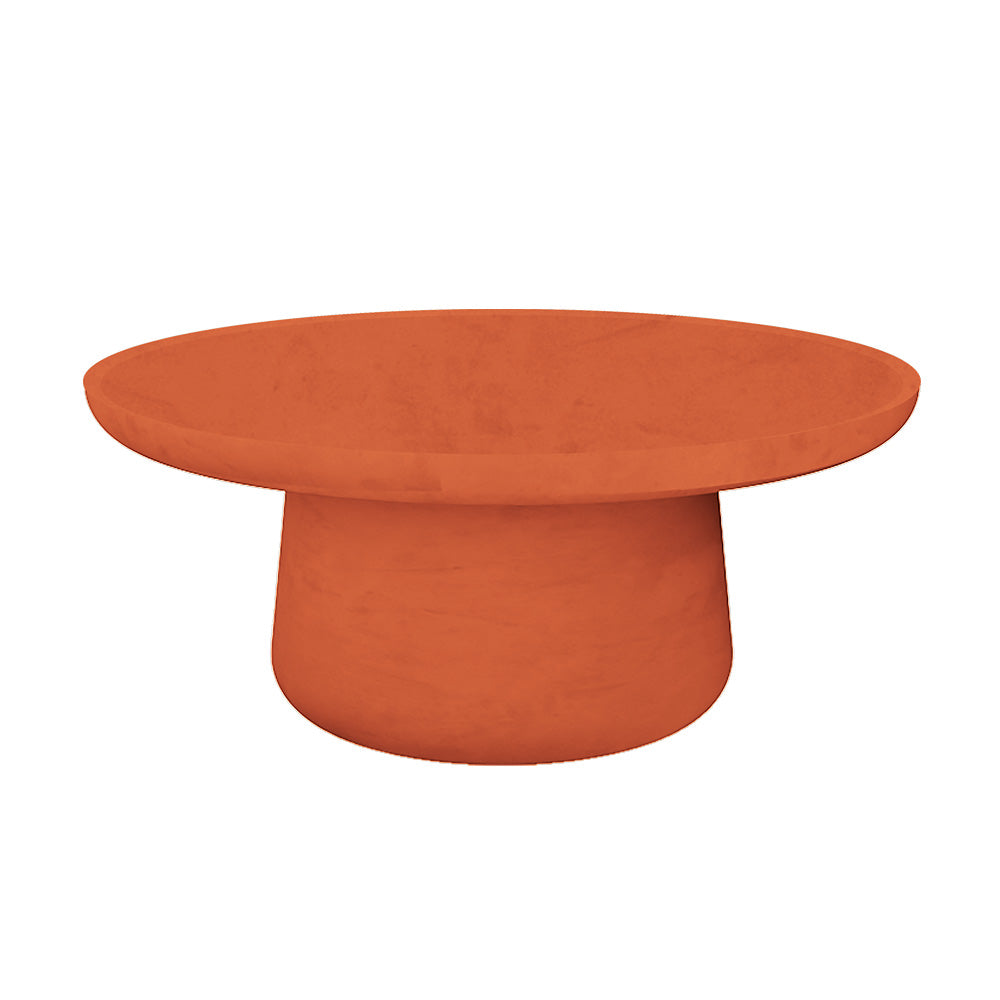 MUUNDO - Table basse MAANA