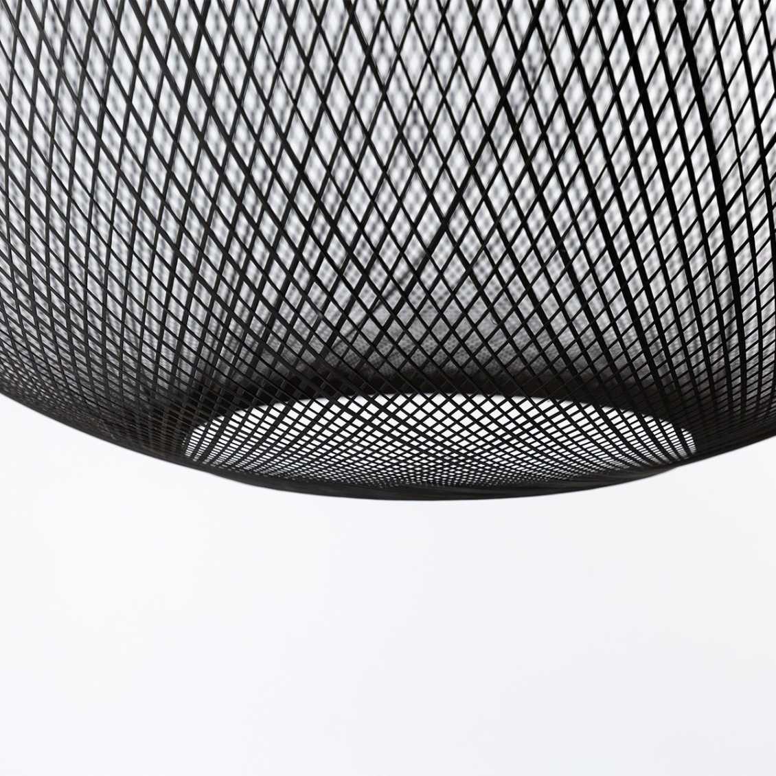 MOOOI - suspension NON RANDOM