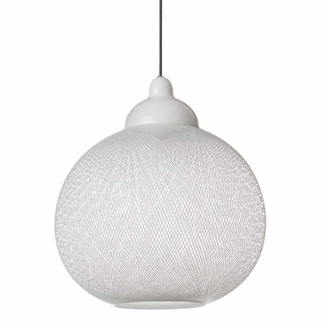 MOOOI - suspension NON RANDOM