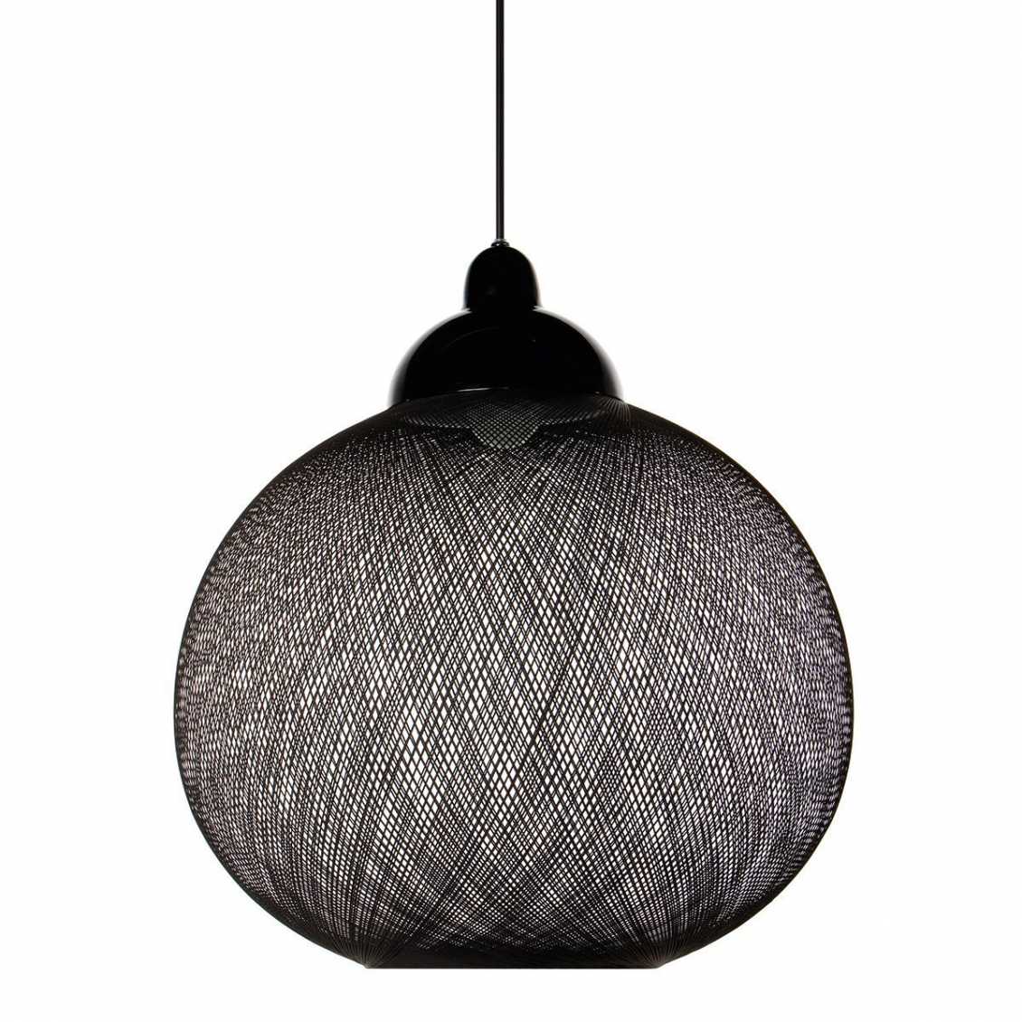 MOOOI - suspension NON RANDOM