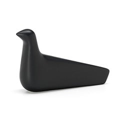 VITRA -  L'Oiseau