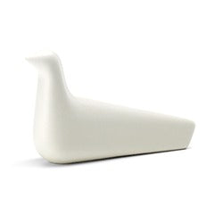 VITRA -  L'Oiseau