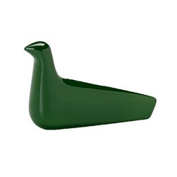 VITRA -  L'Oiseau