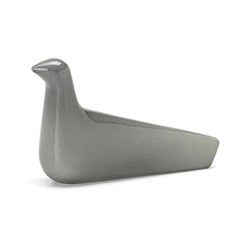 VITRA -  L'Oiseau