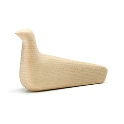 VITRA -  L'Oiseau