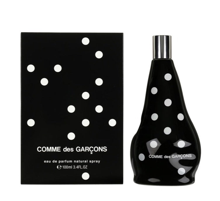 COMME DES GARÇONS - DOTS