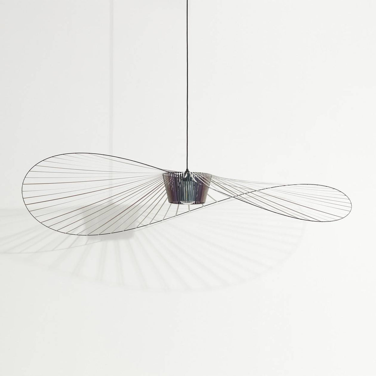 PETITE FRITURE - Suspension VERTIGO