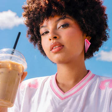 TELLMEE - LOVE COLOR L - Or