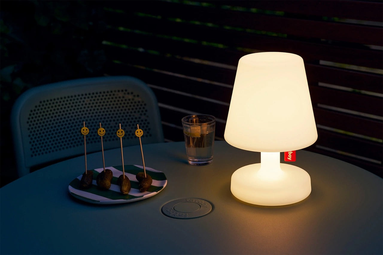 FATBOY - Lampe Edison The Petit