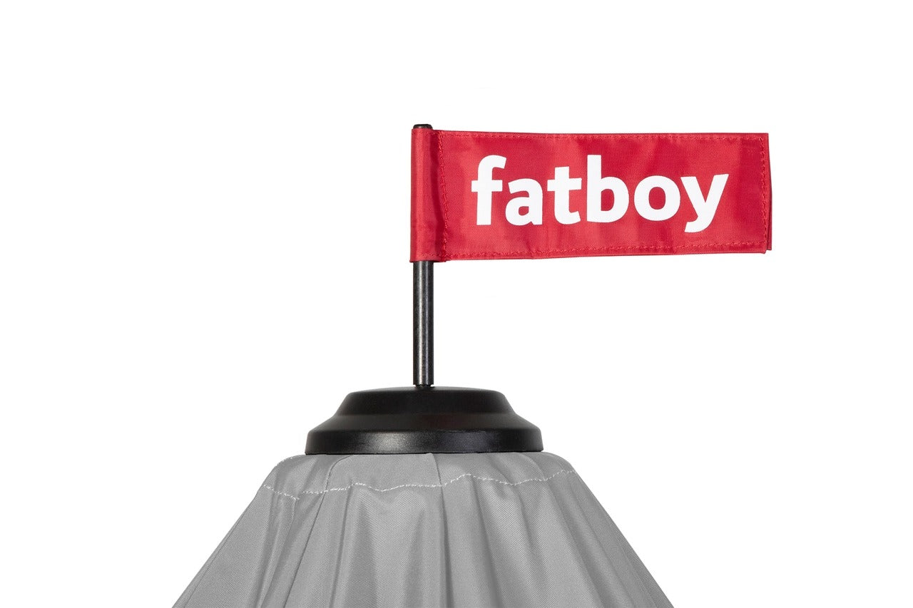 FATBOY - Parasol