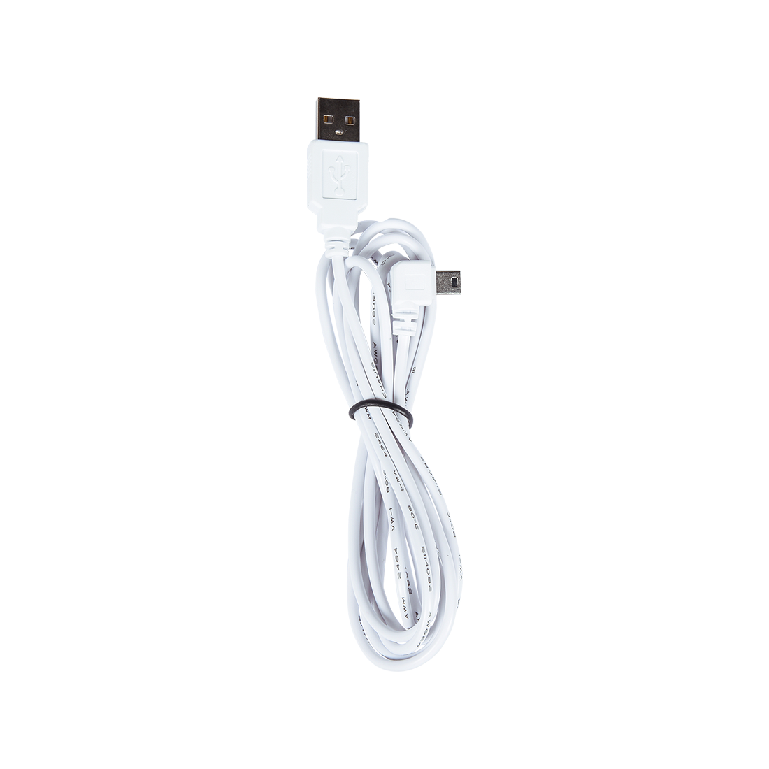 FERMOB - Balad CÂBLE USB