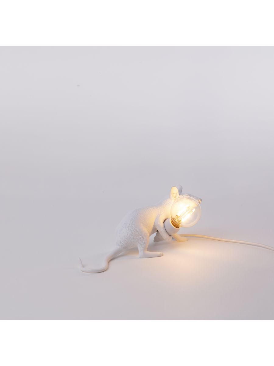 SELETTI - SOURIS