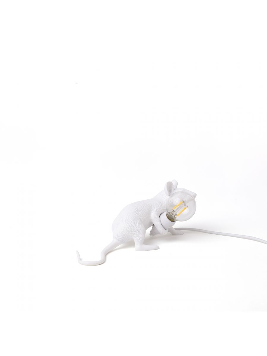 SELETTI - SOURIS