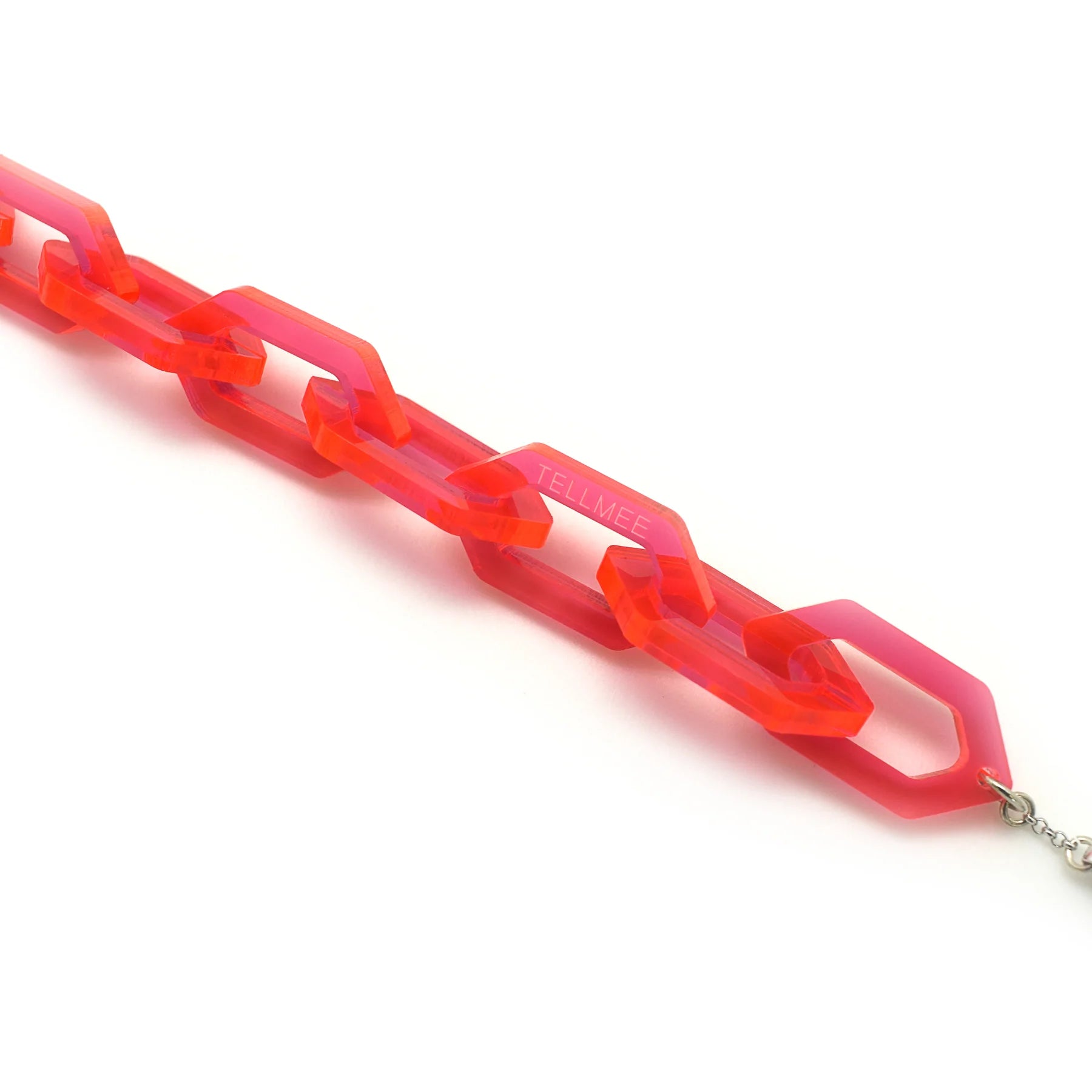 TELLMEE - LINK - Bracelet