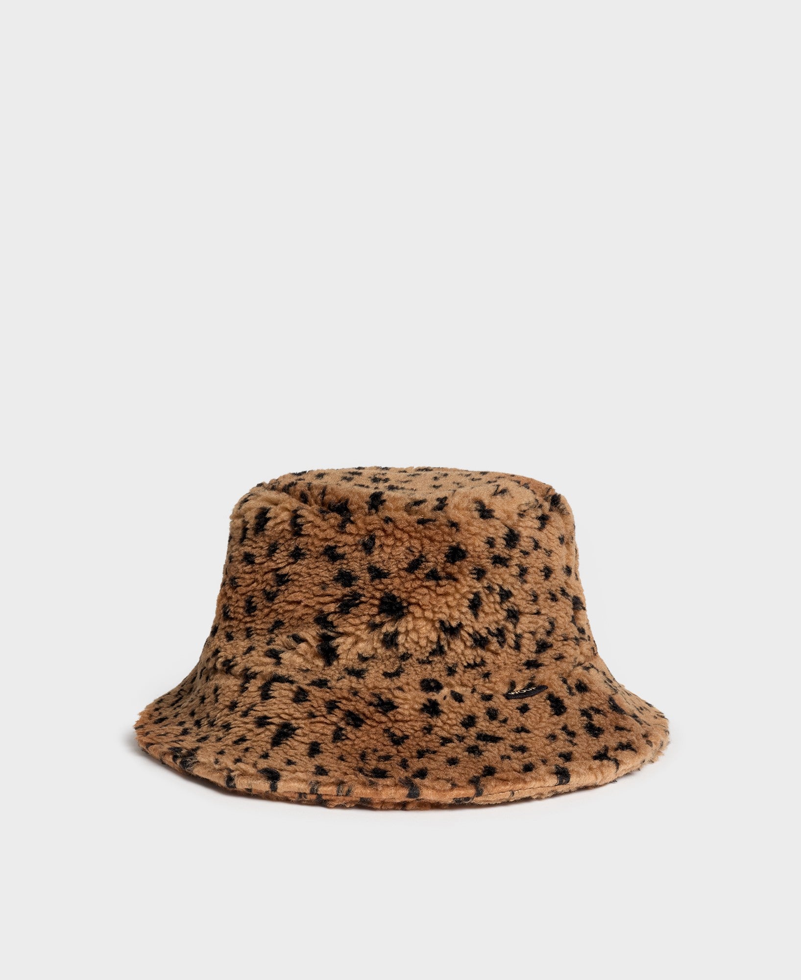 WOUF - TOFFEE HAT